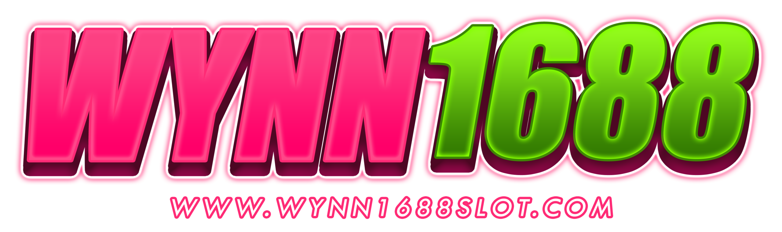 wynn1688slot